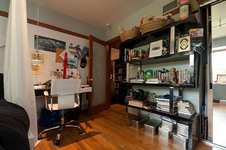 Enlarge photo 52