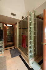Enlarge photo 55