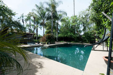 Enlarge photo 58