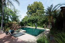 Enlarge photo 59