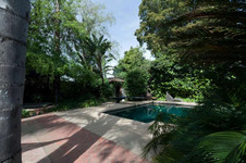 Enlarge photo 63