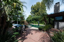 Enlarge photo 66