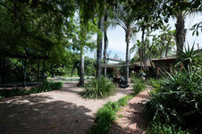 Enlarge photo 71