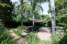 Enlarge photo 72
