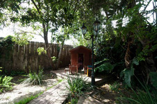 Enlarge photo 75