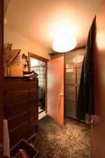 Enlarge photo 76