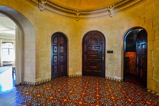 Enlarge photo 6