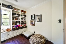 Enlarge photo 34