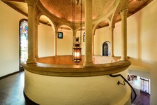 Enlarge photo 38