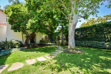 Enlarge photo 78