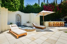 Enlarge photo 81