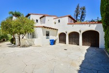 Enlarge photo 83