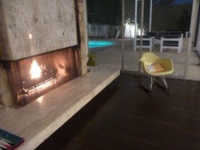 Enlarge photo 32