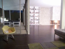 Enlarge photo 33