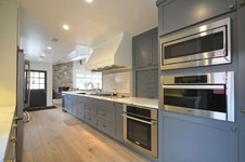 Enlarge photo 26