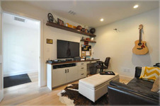 Enlarge photo 28
