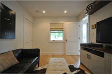 Enlarge photo 30