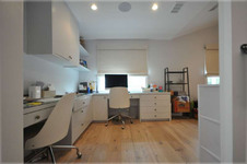 Enlarge photo 31