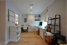 Enlarge photo 32
