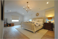 Enlarge photo 35