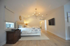 Enlarge photo 36