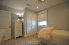 Enlarge photo 39