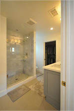 Enlarge photo 42