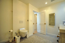 Enlarge photo 43