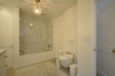 Enlarge photo 44