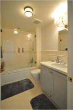 Enlarge photo 47