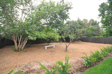 Enlarge photo 48