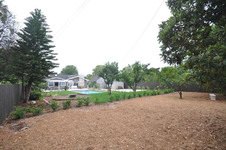 Enlarge photo 49