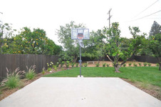 Enlarge photo 50