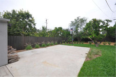 Enlarge photo 51