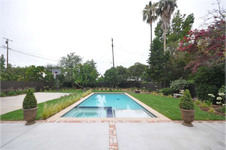 Enlarge photo 52