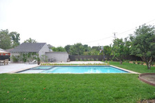 Enlarge photo 54