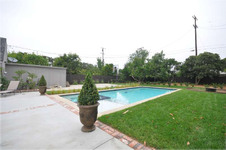 Enlarge photo 56