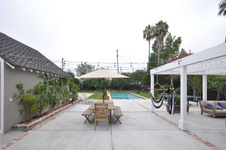 Enlarge photo 57
