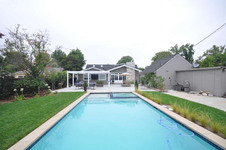 Enlarge photo 58