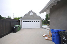 Enlarge photo 59