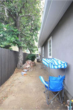 Enlarge photo 71