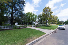 Enlarge photo 3
