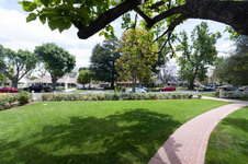 Enlarge photo 9