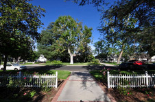 Enlarge photo 10