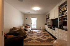 Enlarge photo 40