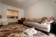 Enlarge photo 42