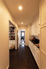Enlarge photo 43