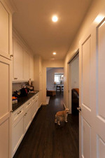 Enlarge photo 44