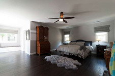 Enlarge photo 48