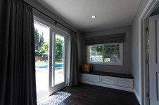 Enlarge photo 52